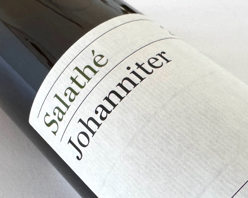 Johanniter 2023